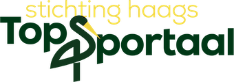 Stichting Haags Topsportaal